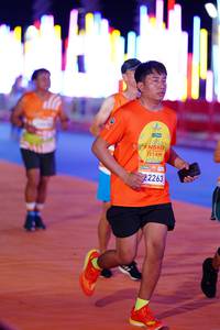 BIB: 211, 22263
                            <button type="button" onclick="openModal(22854833)" class="btn btn-primary btn-sm float-right btn-popup" data-toggle="modal" data-target=".modal-high-quality">
                        <i class="fas fa-shopping-cart"></i> Add to Cart
                    </button>
                                            <button type="button" onclick="isThisMe(22854833, true)" class="btn btn-success btn-sm float-right btn-popup btn-isme hidden" data-toggle="tooltip" data-placement="bottom" title="นี่คือรูปของคุณใช่ไหม คลิกที่นี่เพื่อเอาเข้าอัลบั้ม">
                        <i class="fas fa-plus"></i> Add to album
                    </button>
                    <button type="button" onclick="isThisMe(22854833, false)" class="btn btn-warning btn-sm float-right btn-popup btn-isnotme hidden">
                        <i class="fas fa-ban"></i> Remove from album
                    </button>